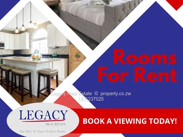 Rent a Cozy Cottage or Add Extra Room – Bradfield!