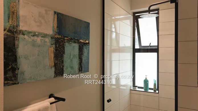 Neat & Cozy Apartments up for grabs!