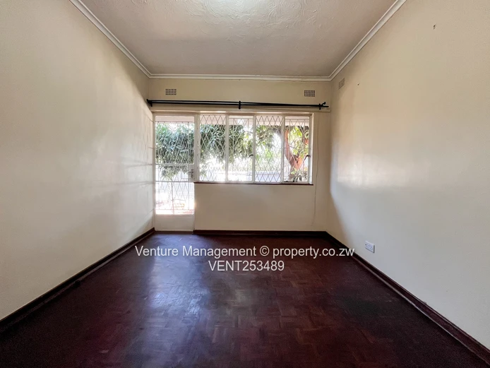Avondale Garden Flats For Sale