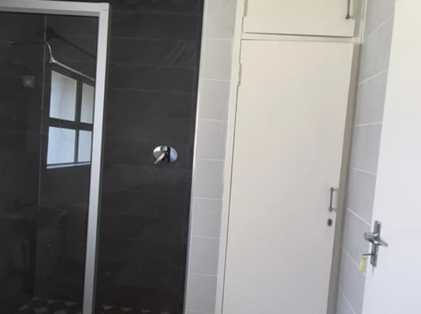 4 Bedroom Cottage