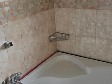 3 Bedroom Townhouse Complex