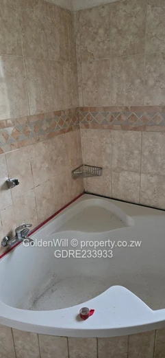 Milton Park House for Rent 