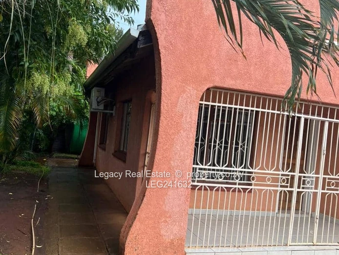 New Marlborough Cottage to Let