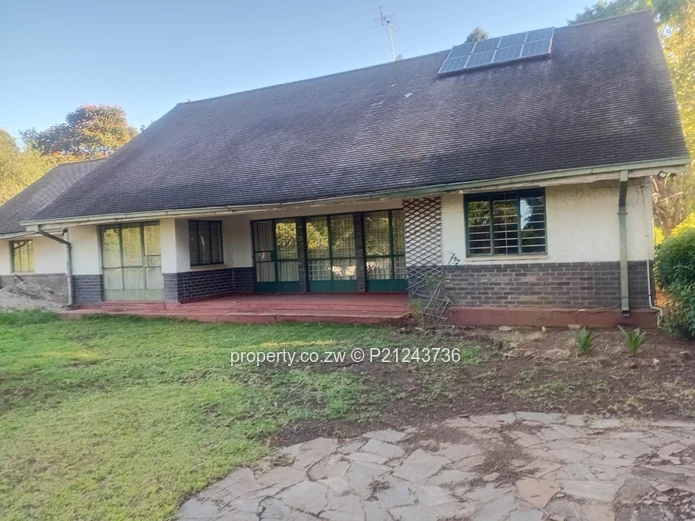 Borrowdale Piers road