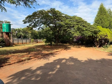 Prime Mandara Stand for Sale