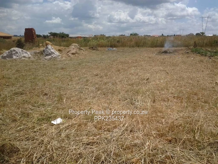 Nyabira rosewood stand  for sale