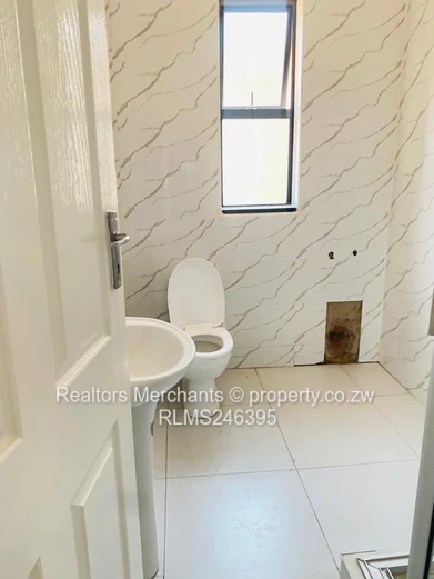 Arlington East House To Rent