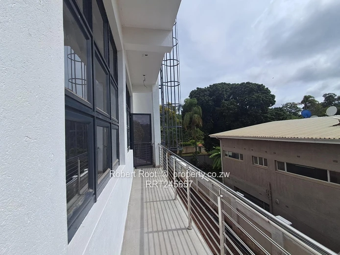 Prime Office Space In The Heart Of Avondale!