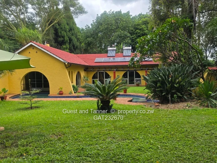 Commercial Property for Sale in Mt Pleasant - Golden Oldie with Redevelopment Potential