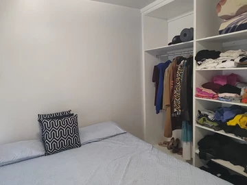 3 Bedroom Townhouse Complex