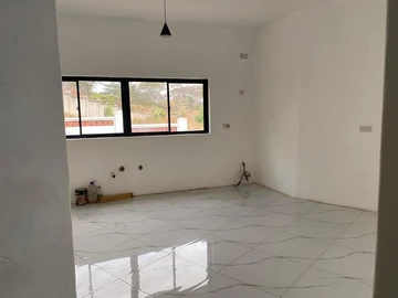 Commercial Property
