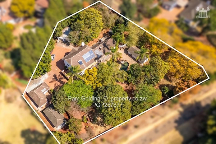 Character Double Storey Family Home!!!!!