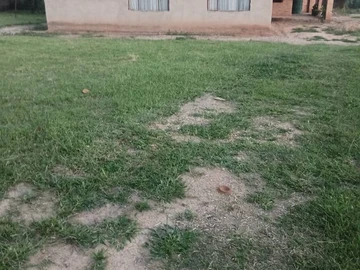 7 Bedroom House