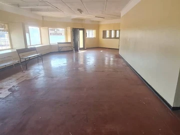 Shop & Retail Property