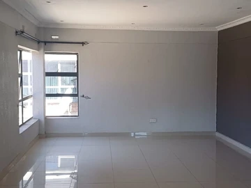 3 Bedroom Flat & Apartment