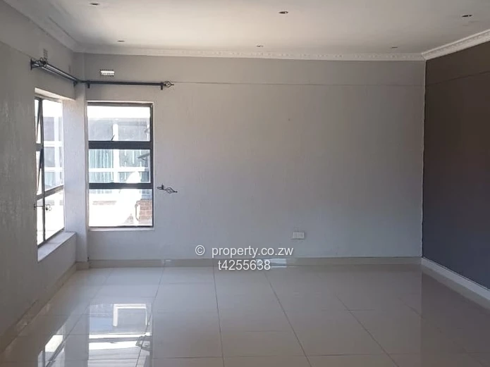 Monavale 3 bedroomed duplex apartment to rent 