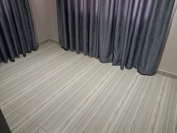 3 Bedroom Townhouse Complex