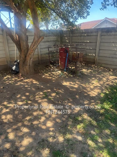 Solid neat family home!!!