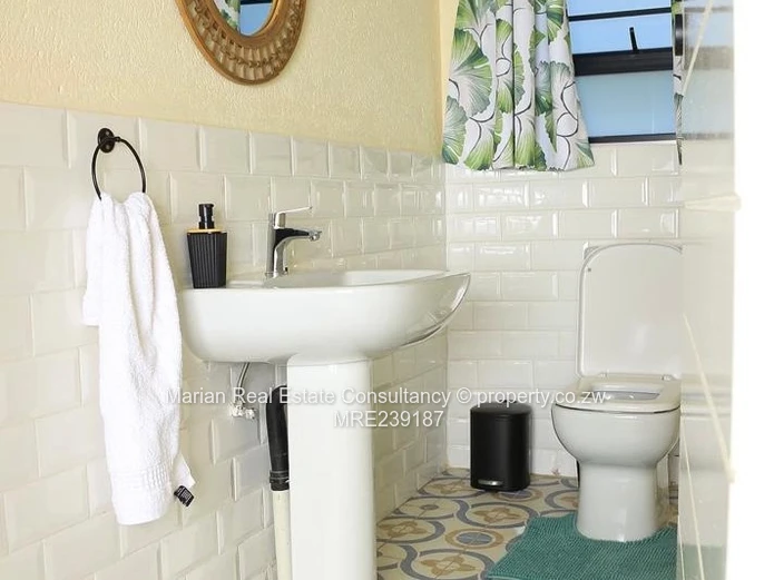 Douglasdale Property, 2 Cottages FOR SALE