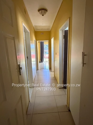 Solid neat family home!!!