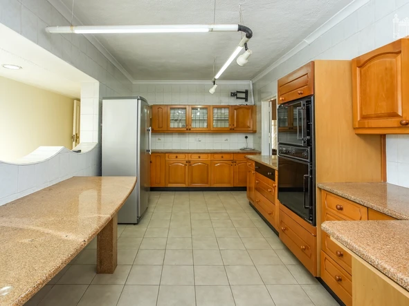 Commercial Property