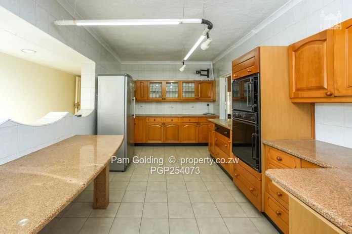 Prime Corner Property Milton Park