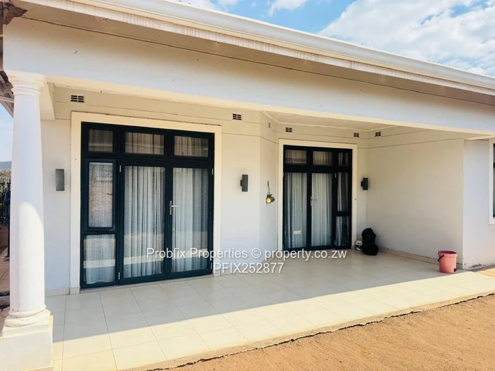 Arlington east cluster for sale!