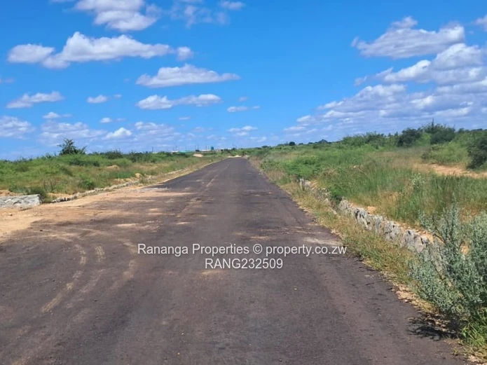 Affordable Lower Rangemore Stands for Sale . Discount on cash payment!! 