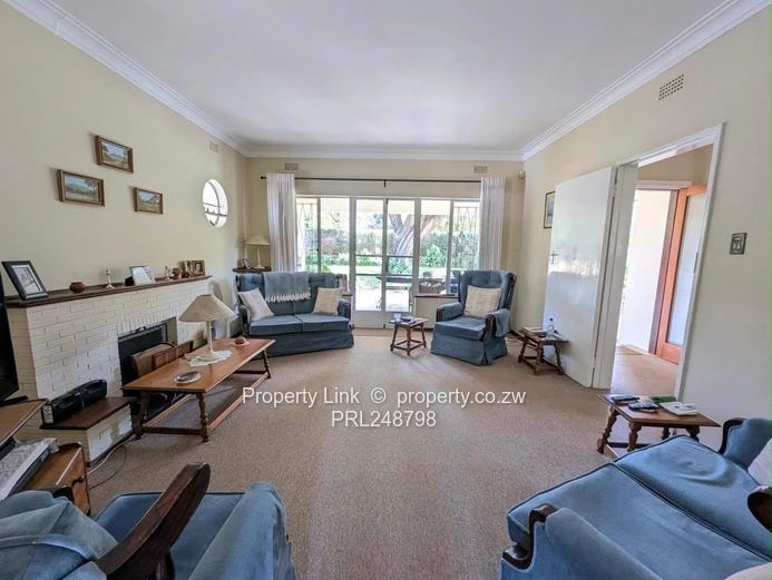Immaculately Presented Home - Rare Opportunity!