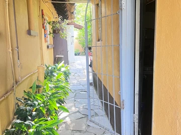 3 Bedroom Townhouse Complex