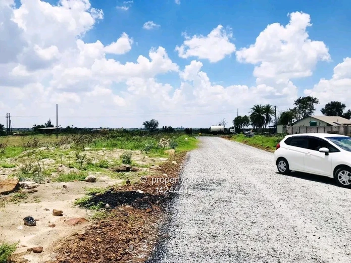 Glenview stand for sale 