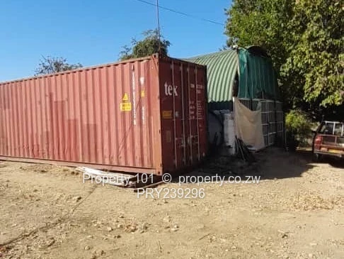 Forsale~ Lake Safaris in kariba 