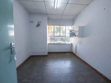3 Bedroom Townhouse Complex