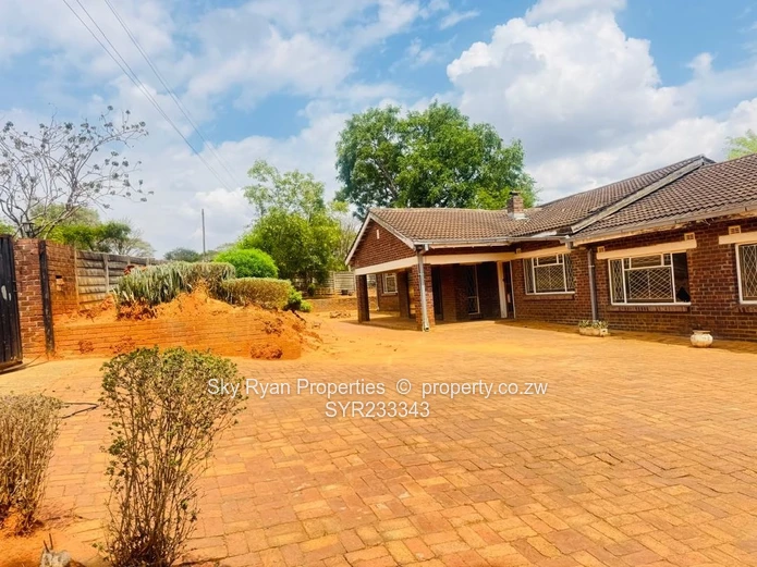 Helensvale House For Sale 