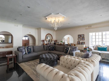 Space, Style, and Comfort — All in One Exceptional Property