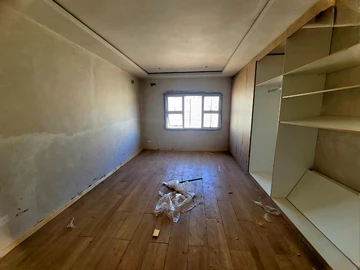 3 Bedroom Townhouse Complex