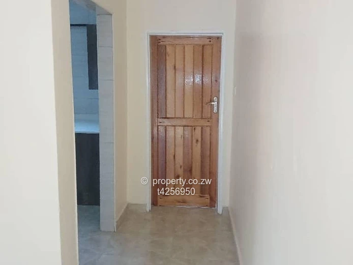 Mandara  neat 3 bed Cluster to Rent
