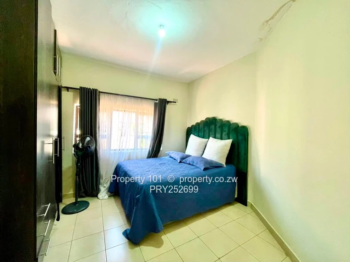 Prime Emerald Hill Investment | Dual-Income Apartment Block (Sole Mandate)