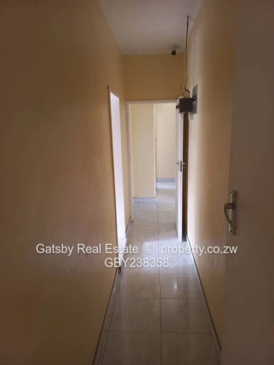 Available immediately well situated  (Sole Mandate)