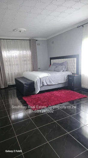 Beautiful Family Home