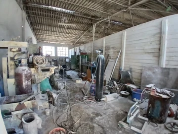 Commercial Property