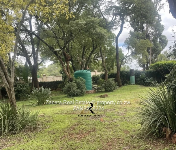 House for sale - Avondale The Ridge