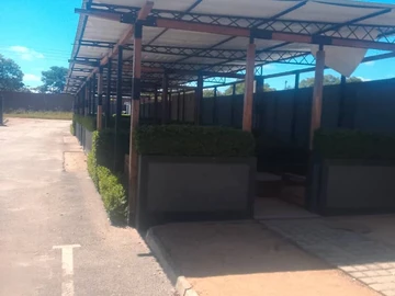 Shop & Retail Property