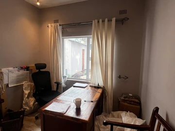 Commercial Property