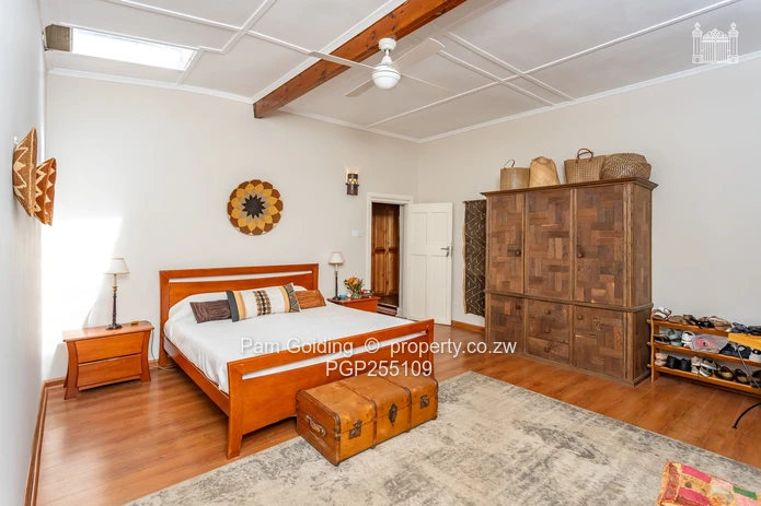 Timeless Elegance  In Prime Newlands (Sole Mandate)