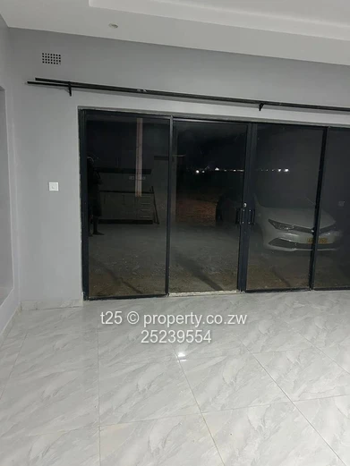 Marlborough Sunset Views Semi Detached Clusters for rent 