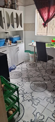 Epworth, 7 roomed house for sale