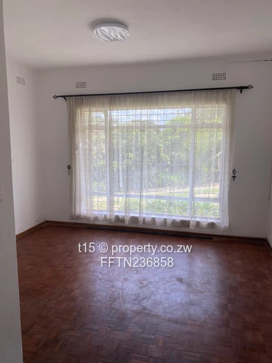 Discover this spectacular and cosy home for an intimate family  (Sole Mandate)