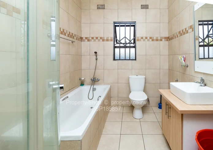 Endless Possibilities