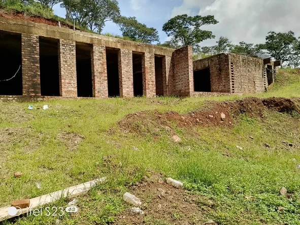 Glenlorne Property For Sale